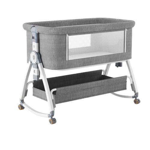 折りたたみベビーベッド キャスター付き」の人気商品一覧 | 安い商品を