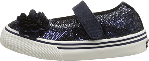 Morgan&Milo Kids Womens Shimmer Maryjane (Toddler/Little Kid)2