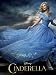 Cinderella (2015) [dt./OV]