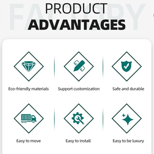 Expandable Container House 2-Story Foldable Prefabricated Home Portable Modern Living Space for Backyard Office, Tiny House, Vacation Cabin & Storehouse - Easy Setup & Customizable - Image 7