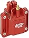 MSD 8226 Blaster Ignition Coil