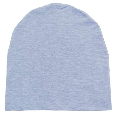 [hanahana15] ×pXq  R Xq AQp jbgX fB[X Y t iCgLbv Rbg 100 t  H ~ X PAXq  Vv ^[o iy[u[ym[}^xzj