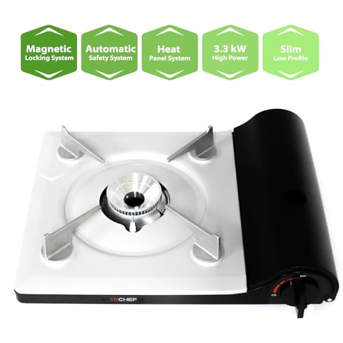 Techef AGNI thumbnail 3