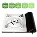 TECHEF - AGNI Portable Butane Gas Stove Burner, Camp Stove, Made in Korea
