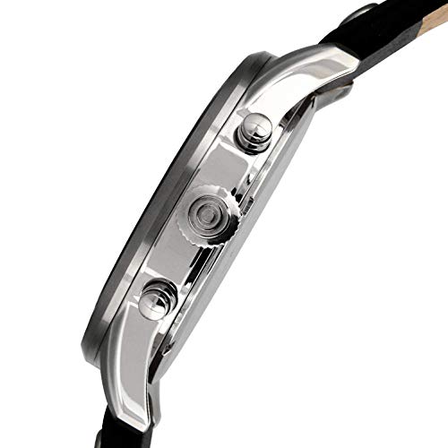AVI-8 AV-4024-03
