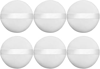 SAFIGLE Herramienta de maquillaje duradera de...