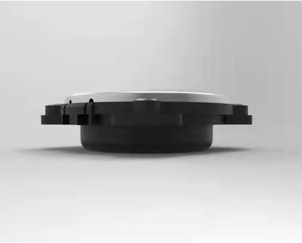 Puck Tactile Transducer Mini Bass Shaker Audio Transducer Turn Any Surface into a Speaker - Image 6