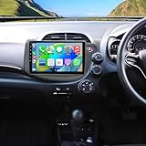 honda cb 250 k4 restauration [Bluetooth et radio FM/RDS] La radio de voiture dispose du Bluetooth mains libres intégré et du répertoire téléphonique pour écouter directement de la musique depuis le téléphone. La radio FM vous permet d'écouter les conditions routières en temps réel, les bulletins d'information, les prévisions météorologiques, et la fonction RDS peut diffuser des informations d'urgence en temps réel. RT, AF, TA fournit toutes les informations de chaînes FM dont vous avez besoin (Europe).