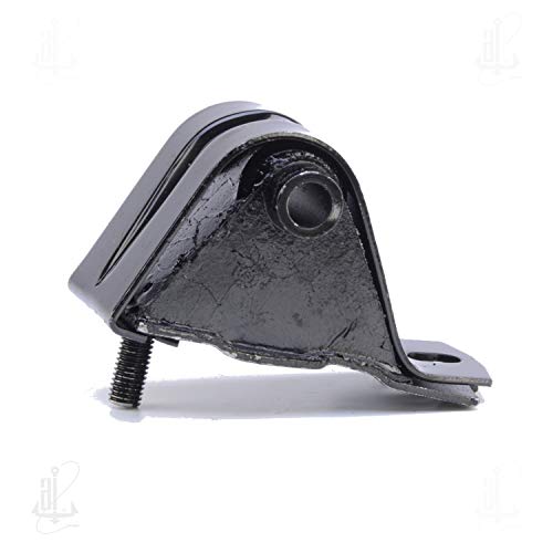 Anchor 2569 Engine Mount #TOP2