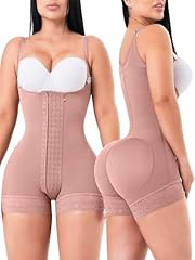 Cocoa-short With 4 Levels of Hooks-ps066