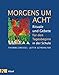 Produktbild Morgens um acht: Rituale und Gebete für den Tagesbeginn in der Schule