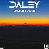  Water Tower (Edit)