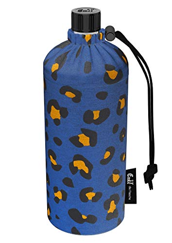 Preisvergleich Produktbild Emil Blue Leo 0,6l