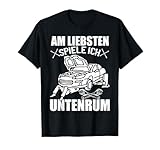 KFZ Mechaniker Sprüche Tuning Geschenkidee