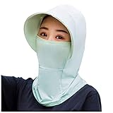 ✿✿【Produktvorteile】Perfektes Design, wenn Sie es tragen, passt es nahtlos in Ihr Gesicht. Mit einziehbaren und verstellbaren Ohrschlaufen kann es fest getragen werden und ist leicht zu tragen und auszuziehen.Elastische Ohrschlaufe ist leicht zu tragen und ohne Druck auf die Ohren.