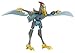 Transformers Animated Deluxe Figure Swoop