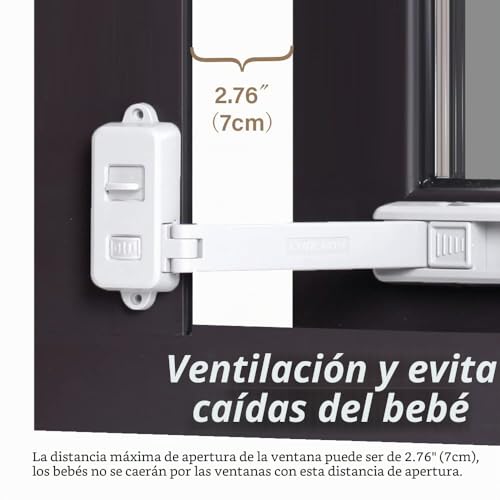 Miniatura 3 de 
