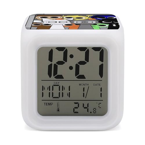 XvL[ ̃p^[ Sprunki̖ڊo܂v iCgCg xṽI[CfoCX͂킢ĎqɓKĂ TCgA[ƃCg@\Ă܂ One Size