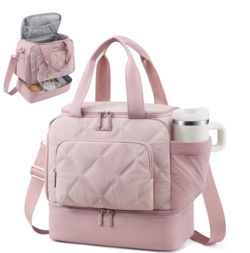  Insulated Lunch Bags - image 1