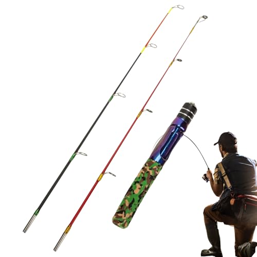 tBbVObh | |[^bN,C LXeBO bh | S҂Ƒl̊CEWpoXEi}YEgEgނƓ~̕Xނ