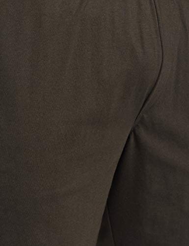 Image of Amazon brand - Symbol Men's Modern