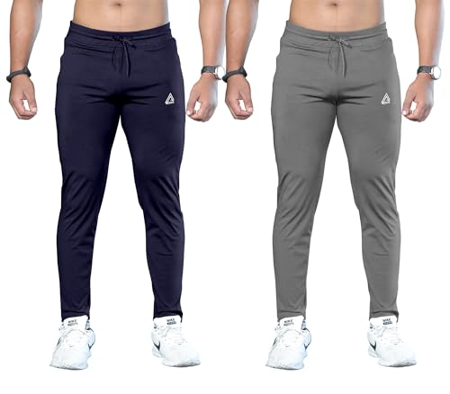 Image of FTX Men Track Pants