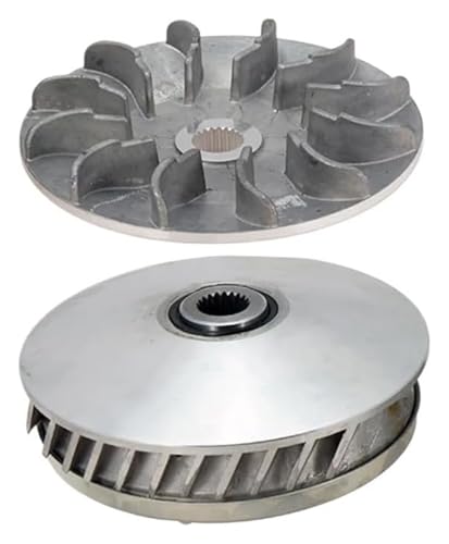Kit variateur CF250 pour scooter et moto | Remplace 250-5030A 172mm