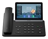 Yealink T88w Pro
