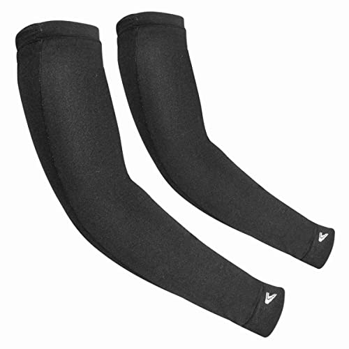 Manguito Poker Impulse Proteção Uv 50