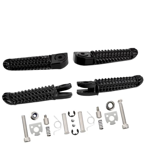 Accessoires moto indispensables pour vos sorties en YZF-R1 LE et R1M