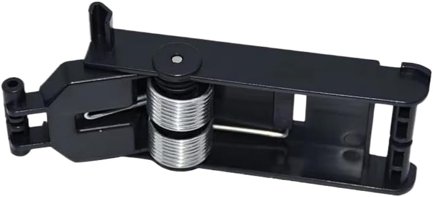ADF Hinge Replacement for CE841-60119 CE847-60110 CE841-40033 Compatible with M 1130 1132 1136 1210 1212 1213 1214 1216 1218 125 127 128