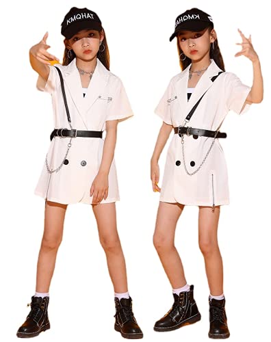 _Xߑ LbY qbvzbv X[c  hiphop ̎q K[Y `AK[ _Xߑ jazz _XEFA WjA Xe[Wߑ WY \ c K o hn (zCggbvX+Y{+Xq,130)