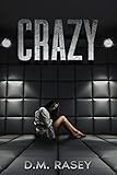  Crazy (English Edition)