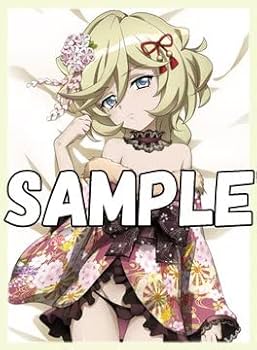 Amazon.co.jp: ミッドナイトブルー スタンダードサイズカード