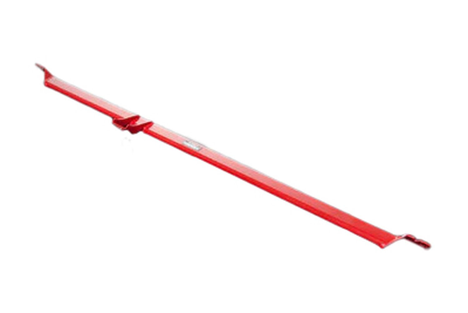 AutoExe オートエクゼ フロアクロスバー MGJ450A マツダ アクセラ Amazon.co.jp: Auto Exe MGJ450A Floor Cross Bar Atenza/Axela/CX-5