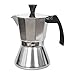 Klasyczny ekspres do kawy indukcyjny 12 filiżanek