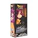 Limit Breaker Series - Dragon Ball DAIMA - Super Saiyan 4 Goku [DAIMA Ver.] 12