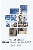 Independently published
