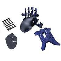 Amazon | AZERON サイボーグ Ⅱ ゲーミングキーパッド：PCゲーム向けの
