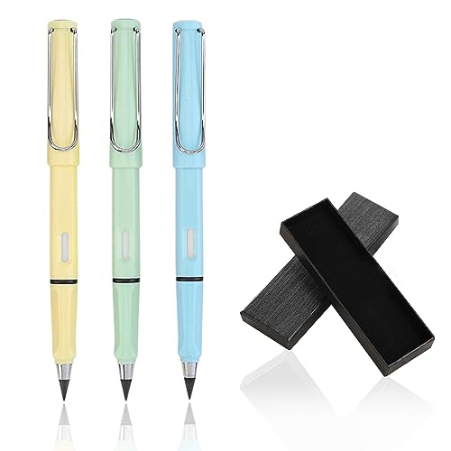 消しゴム 鉛筆 その他まとめて ⑦ トンボ鉛筆 きれいに消える 2B 6本学習消しゴム PPB-711A 通販