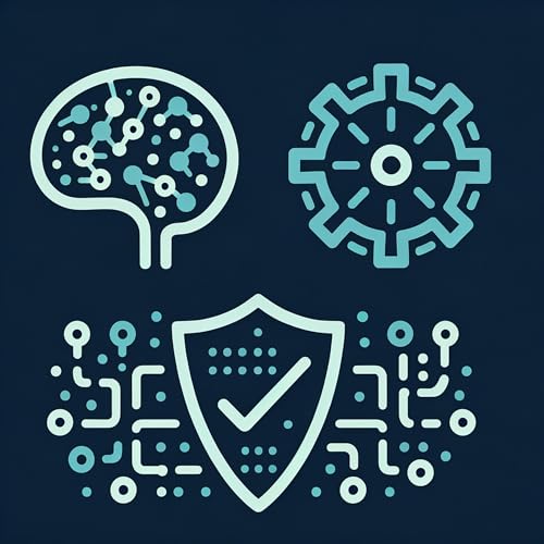 Agent Engineering Explained: Reality, Risks & Rewards for Leaders