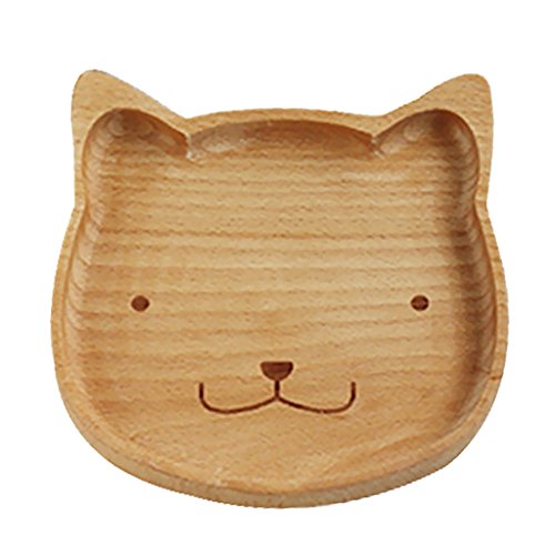 RȎ̖ؐ̎q̃v[ǵA̓̃T[rOgC̎M𕪊 L