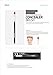 SILSTAR PROFESSIONAL CONCEALER BRUSH (CONCEALER BRUSH)