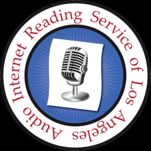 Style & Substance - 03-03-2026 - Life In These United States - read by Patty Mattson for AIRSLA