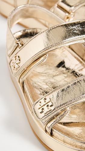 Tory Burch Women's Kira Sport Sandals4