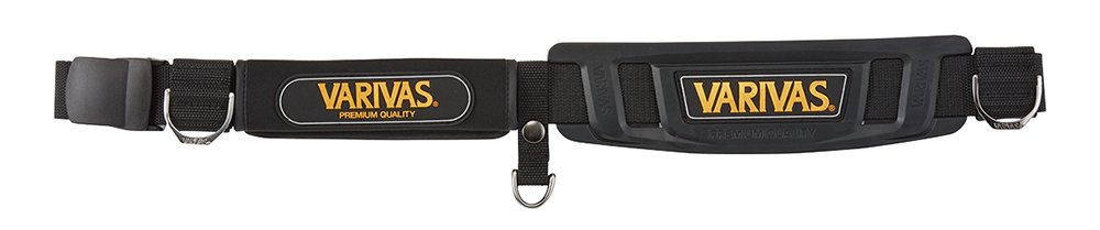 VARIVAS VAAC-30 Ayu Belt