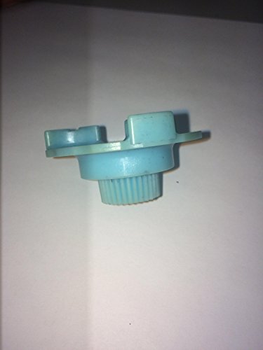 PWS COMPATIBLE Power window Jetta and Golf from 1999-2005 and Beetle from 1998-2005 this its only gear and fit any side and any door for this cars Part # G025 - Thumbnail 7
