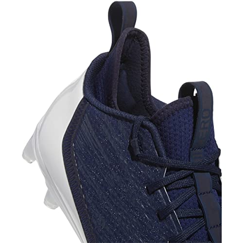 Image of adidas Men's Adizero Football Cleats