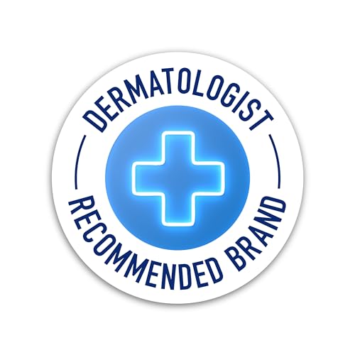 Roche P Redermic R Corect Intensivo 30Ml