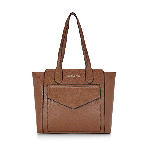 Giordano Women's Tote Handbag
